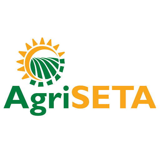 AgriSETA agriculture training