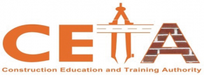 CETA construction training