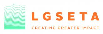 LGSETA skills development partner