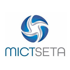 MICT SETA ICT training