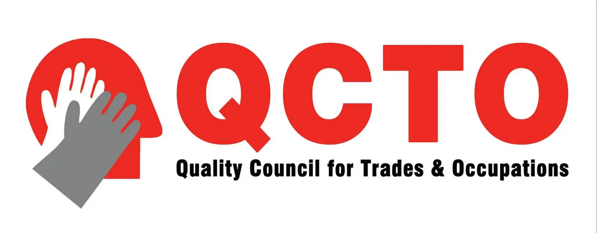 QCTO accredited training provider