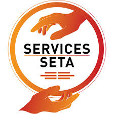 Services SETA accredited programmes